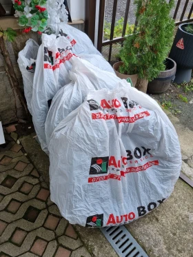 ���� 215/60R17 | Mobile.bg � ����� ������ 7