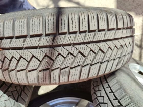 ���� � ������ 215/65R17 �� VW Tiguan | Mobile.bg � ����� ������ 4