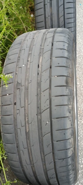 ���� � ������ 215/50R17 �� Toyota Prius | Mobile.bg � ����� ������ 4