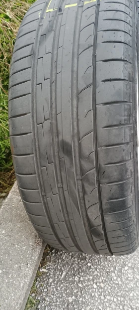 ���� � ������ 215/50R17 �� Toyota Prius | Mobile.bg � ����� ������ 2