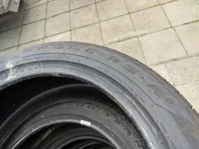���� 245/45R19 | Mobile.bg � ����� ������ 6