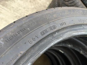 ���� 245/45R19 | Mobile.bg � ����� ������ 7