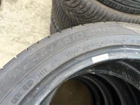 ���� 245/45R19 | Mobile.bg � ����� ������ 8
