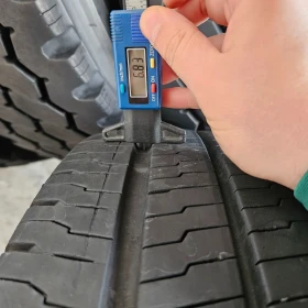 ���� 235/65R16 | Mobile.bg � ����� ������ 9