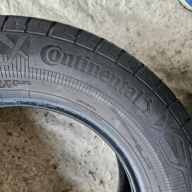 ���� 235/65R16 | Mobile.bg � ����� ������ 11