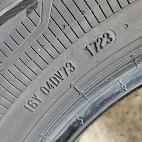 ���� 235/65R16 | Mobile.bg � ����� ������ 14