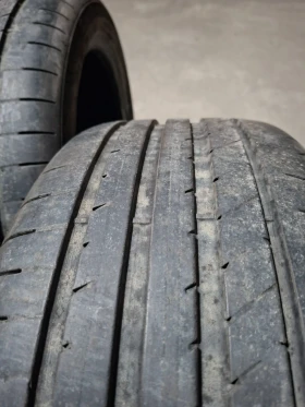 ���� 215/45R17 | Mobile.bg � ����� ������ 8
