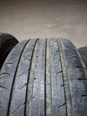 ���� 215/45R17 | Mobile.bg � ����� ������ 9