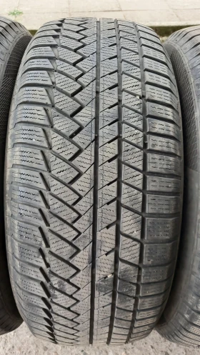 ���� 265/60R18 | Mobile.bg � ����� ������ 4