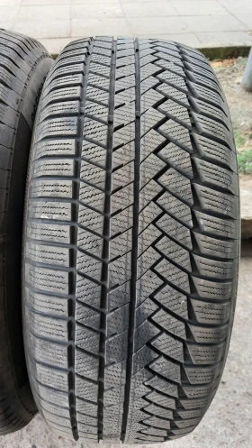 ���� 265/60R18 | Mobile.bg � ����� ������ 2