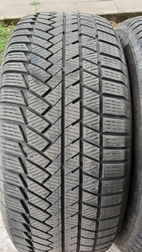 ���� 265/60R18 | Mobile.bg � ����� ������ 5