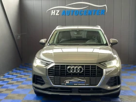 Audi Q3 2.0дизел 4?4, снимка 9