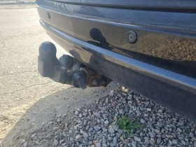 Honda Accord 2.2 i-dtec, снимка 6