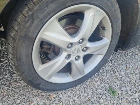 Honda Accord 2.2 i-dtec, снимка 16