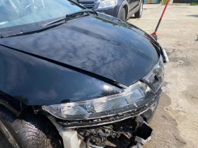Honda Civic 1.4 i , снимка 6