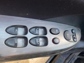 Honda Civic 1.4 i , снимка 10