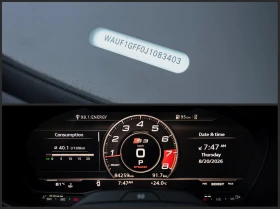 Audi S3, снимка 11