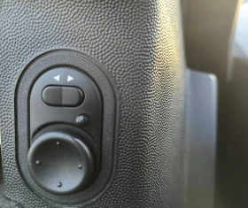 Opel Meriva 1.6i - FACELIFT, снимка 16