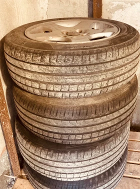 Audi A4 1.8 T quattro , снимка 6