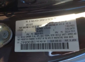 Fiat 124, снимка 9