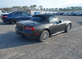 Fiat 124, снимка 4