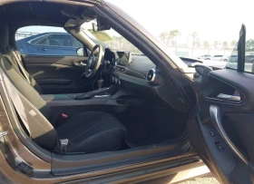 Fiat 124, снимка 5