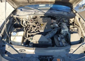 Fiat 124, снимка 10