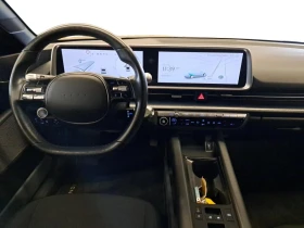 Hyundai Ioniq 6 INTUITIVE 77KW RWD, снимка 3