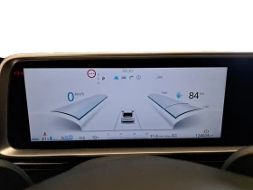 Hyundai Ioniq 6 INTUITIVE 77KW RWD, снимка 5