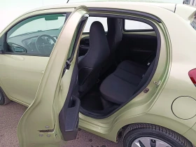 Peugeot 108, снимка 7