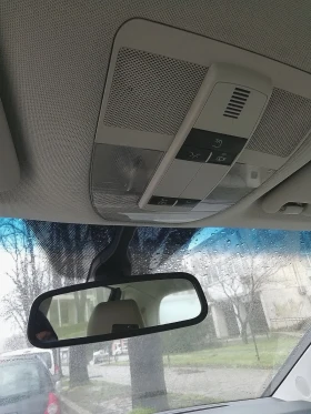 Mercedes-Benz B 200 B200 CDI, снимка 8