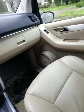 Mercedes-Benz B 200 B200 CDI, снимка 10