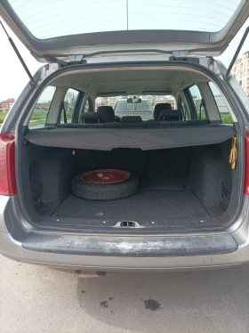 Peugeot 307, снимка 10