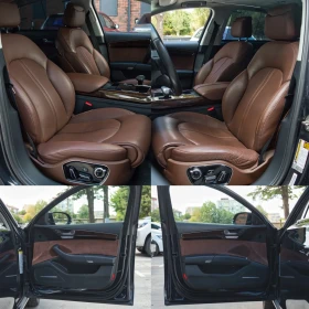 Audi A8 4.0 TFSI, снимка 6