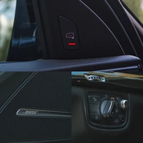 Audi A8 4.0 TFSI, снимка 12