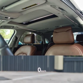 Audi A8 4.0 TFSI, снимка 10