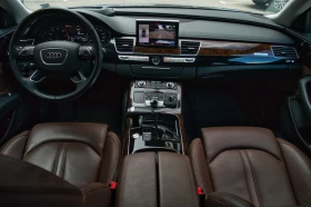 Audi A8 4.0 TFSI, снимка 13