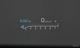 Chevrolet Camaro SS* 6.2* V8* ПОДГРЕВ* ОБДУХВАНЕ* КАМЕРА* КЕЙЛЕС* , снимка 11