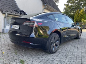 Tesla Model 3, снимка 2