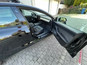 Tesla Model 3, снимка 12