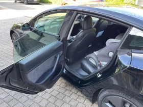 Tesla Model 3, снимка 7