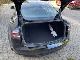 Tesla Model 3, снимка 5
