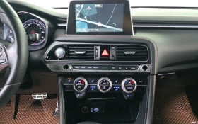 Genesis G70 3.3T Sports, снимка 11