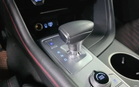 Genesis G70 3.3T Sports, снимка 8