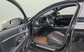 Genesis G70 3.3T Sports, снимка 10