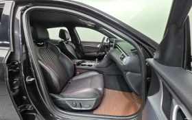 Genesis G70 3.3T Sports, снимка 9