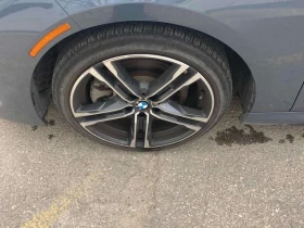 BMW 228 XDRIVE * ГЛАВНО ПРЕДСТАВИТЕЛСТВО НА BMW* ДИСТРОНИК, снимка 6