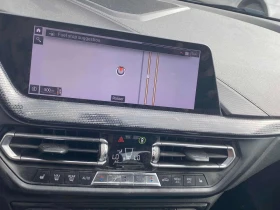 BMW 228 XDRIVE * ГЛАВНО ПРЕДСТАВИТЕЛСТВО НА BMW* ДИСТРОНИК, снимка 9