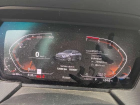 BMW 228 XDRIVE * ГЛАВНО ПРЕДСТАВИТЕЛСТВО НА BMW* ДИСТРОНИК, снимка 8