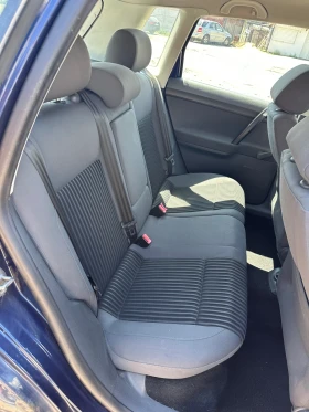 VW Polo 1.9 TDI 105hp KLIMA, снимка 7